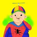 Nate's Roblox Community Server!