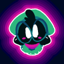 ralsei's sillies