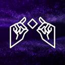 MARVEL SNAP Battle Arena Discord Server Icon