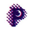 PARTIKEL