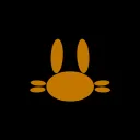 Wabbit's Hole