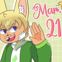 ˗ˋ 🎨 Secret Garden: Art & Community! ˎˊ