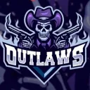 Outlaws - MSF