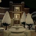 Silvercrest Academy of Bloxburg Discord Server Icon
