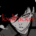 ☆ kxdPacking ☆