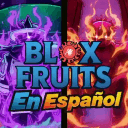 Blox Fruits en Español | Trade & Sorteos avatar