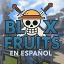Blox Fruits en Español avatar