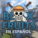 Discovery icon for Blox Fruits en Español Discord server