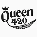 Queen420
