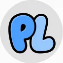 PlugLeaks discord icon