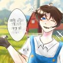 🍲 | BonCT và Nồi lẩu thập cẩm〡 icon