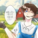 🍲 | BonCT và Nồi lẩu thập cẩm〡
