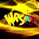 WRS TV
