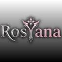 RosYana's Cloud Nine Lounge Discord Server Icon