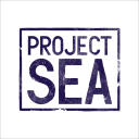 Project SEA
