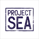 Project SEA's icon