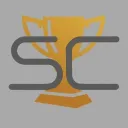 Stinky Cup Official Server
