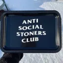 Cannafriends