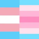 Openly Trans Girl's Discord