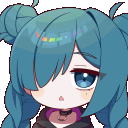 ここが窓月のハウスね