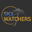 SkyWatchers icon