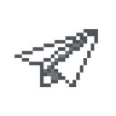 Nova Discord Server Icon