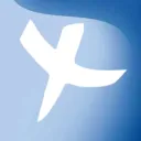 Nova Discord Server Icon