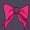 Rabbat Fluffle