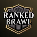 Ranked Brawl