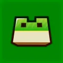 FrogLauncher 🐸🎃