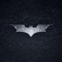 The Dark Knights Discord Server Icon