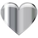 Platinum Craft  Community Discord Discord Server Icon