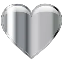 Platinum Craft  Community Discord