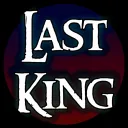 TheLastKing