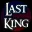 TheLastKing
