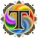 Tamers - TTRPG