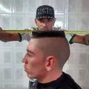 Servidor dos Crias