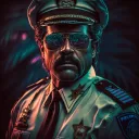 Gangsters Empire