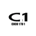 Coco 1 to 1