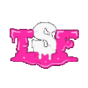 𝓢𝓹𝓵𝓪𝓽𝓽 𝓜𝓪𝓯𝓲𝓪 💦