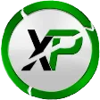 XPStream