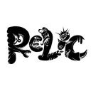 RELiC