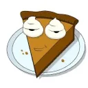 RqgerThat Discord