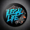 ILEGAL - LIFE