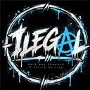 ILEGAL - LEGADO