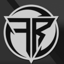 FEDERAL : FAMRAM