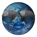 Nash's Discord