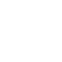 Gltch
