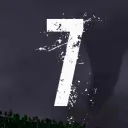 Storm Chasers Reborn 7