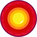 Mantle Community